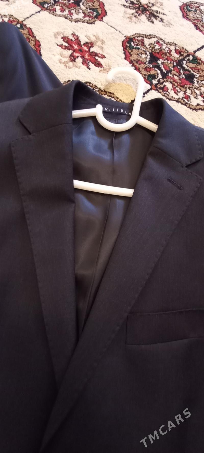 kostyum penjek original костюм - Aşgabat - img 3