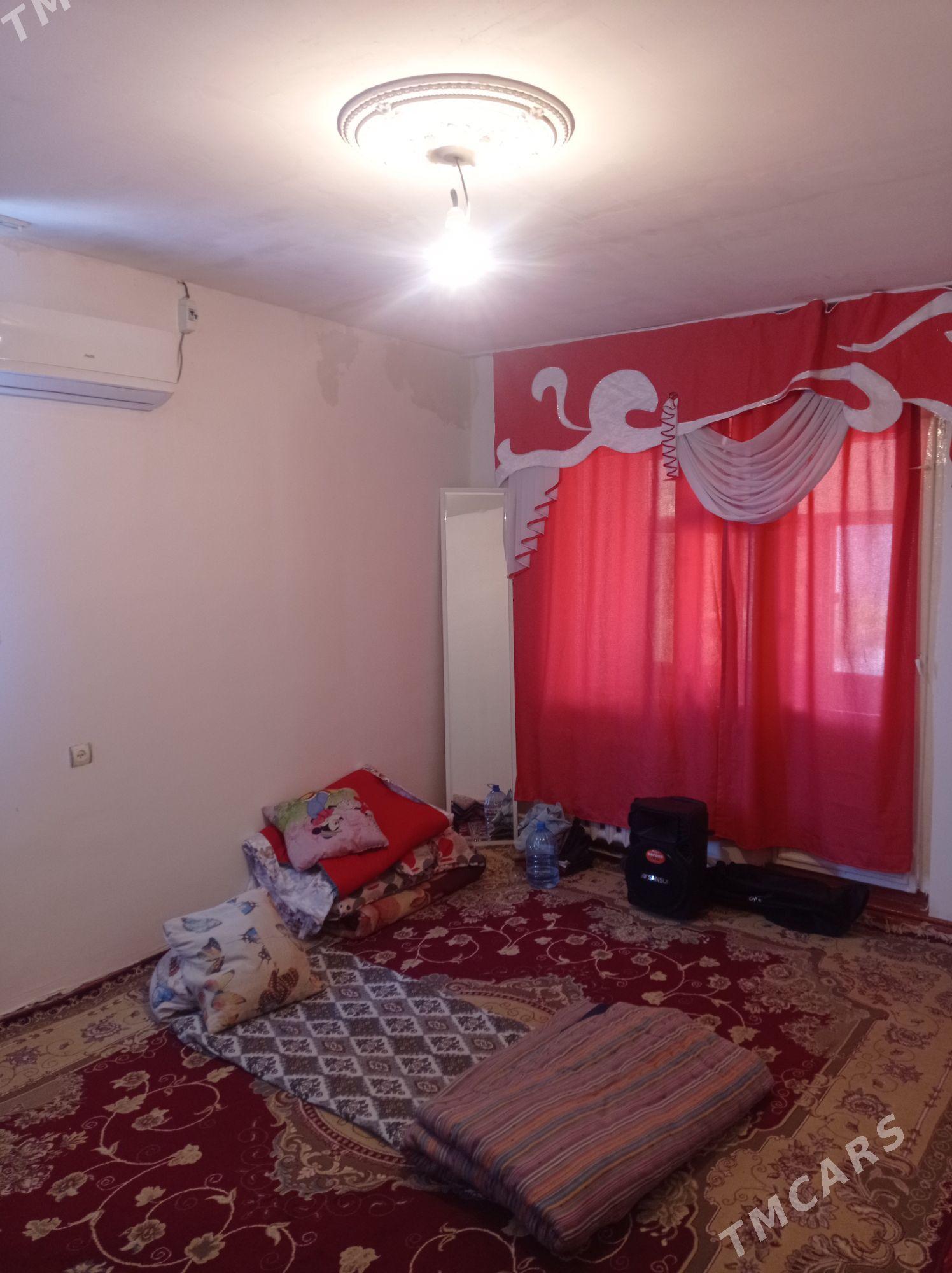 Mary-Şäher-Satlyk-Jay-1-nji-mk - Mary - img 6