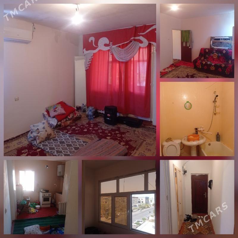 Mary-Şäher-Satlyk-Jay-1-nji-mk - Mary - img 7