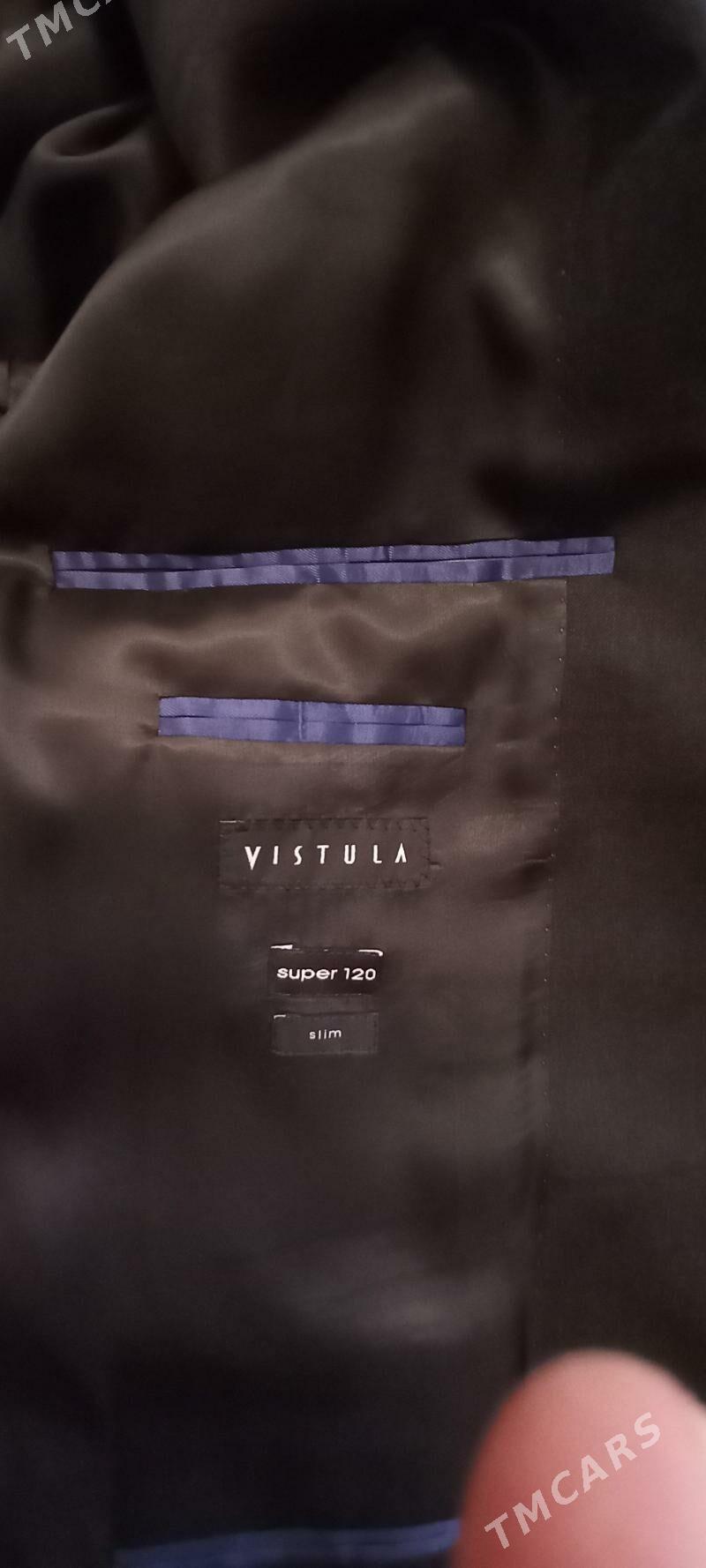 kostyum penjek original костюм - Aşgabat - img 2