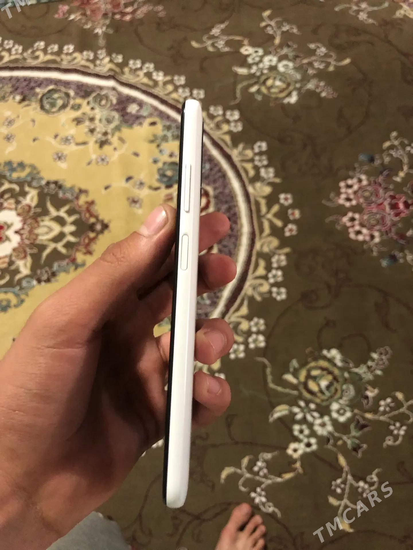 samsung a03s - Туркменабат - img 3