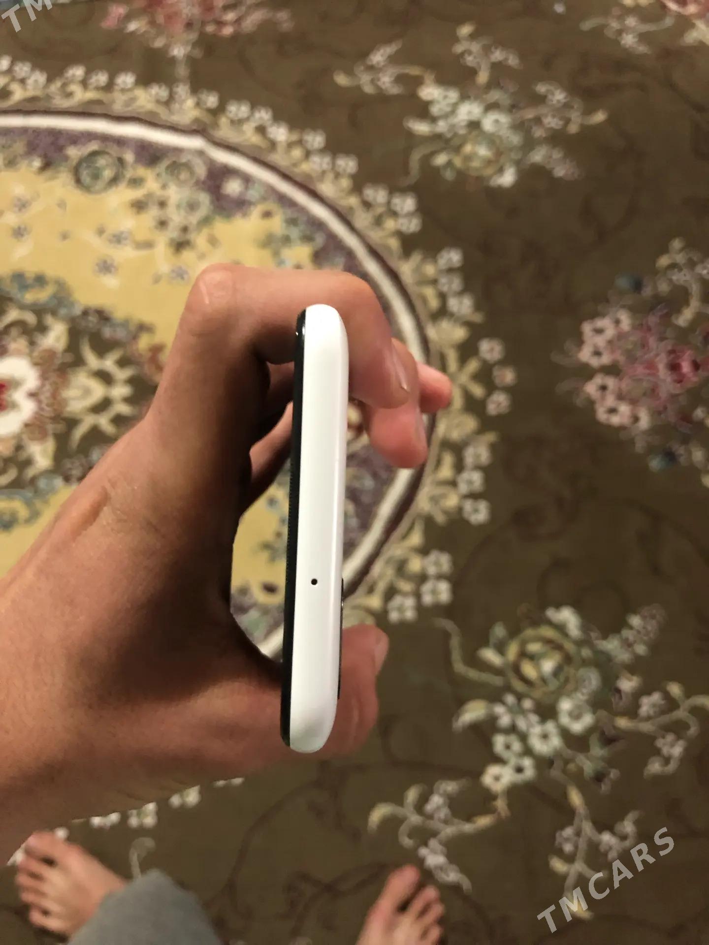 samsung a03s - Туркменабат - img 2