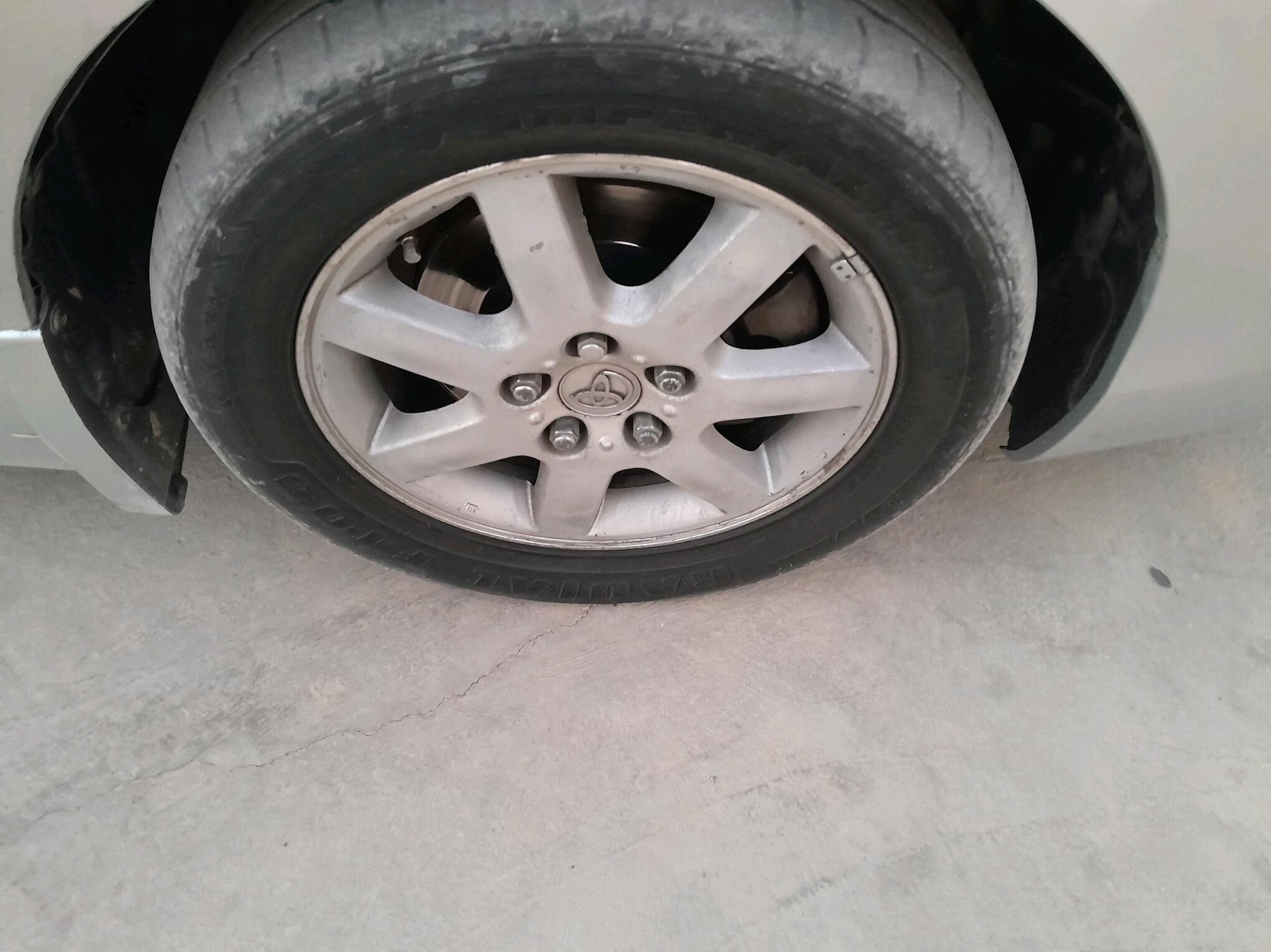 16 awalon teker 3 000 TMT - Гызыларбат - img 8