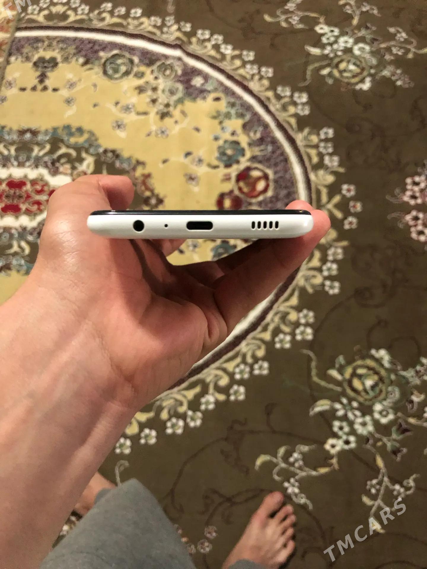 samsung a03s - Туркменабат - img 4