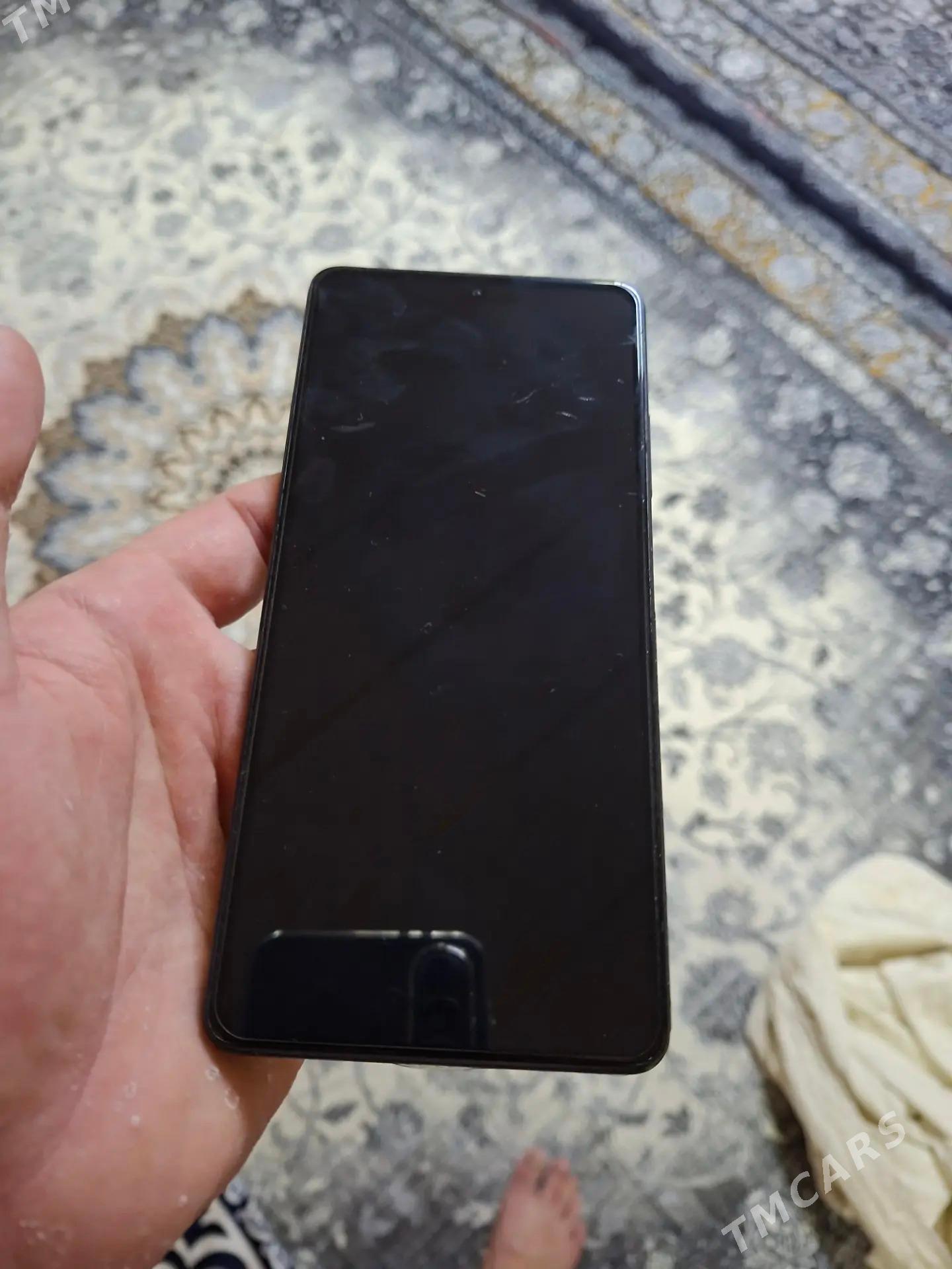 Redmi note 12pro 5G - Мары - img 2