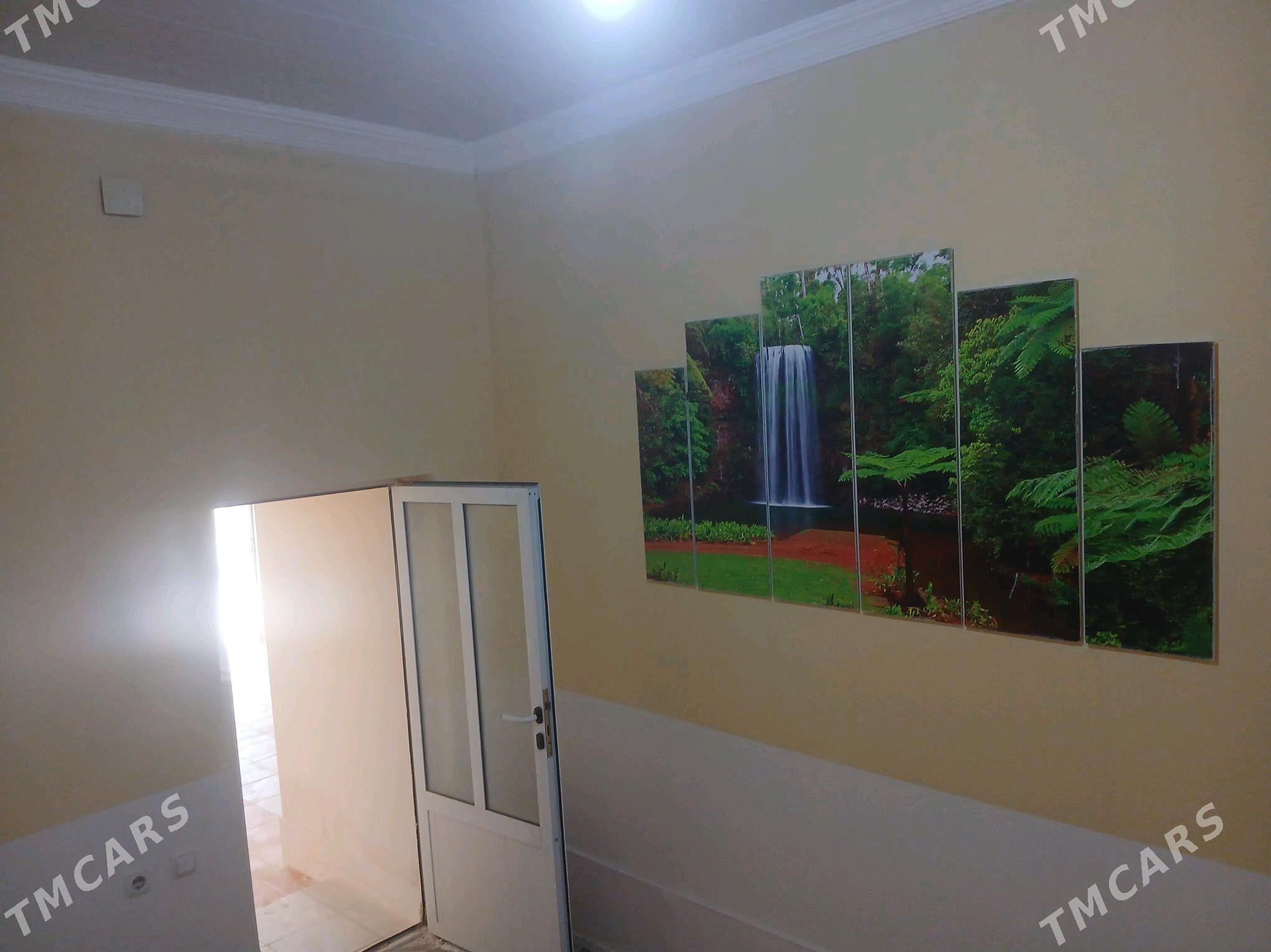 магазин собственный - Туркменабат - img 4