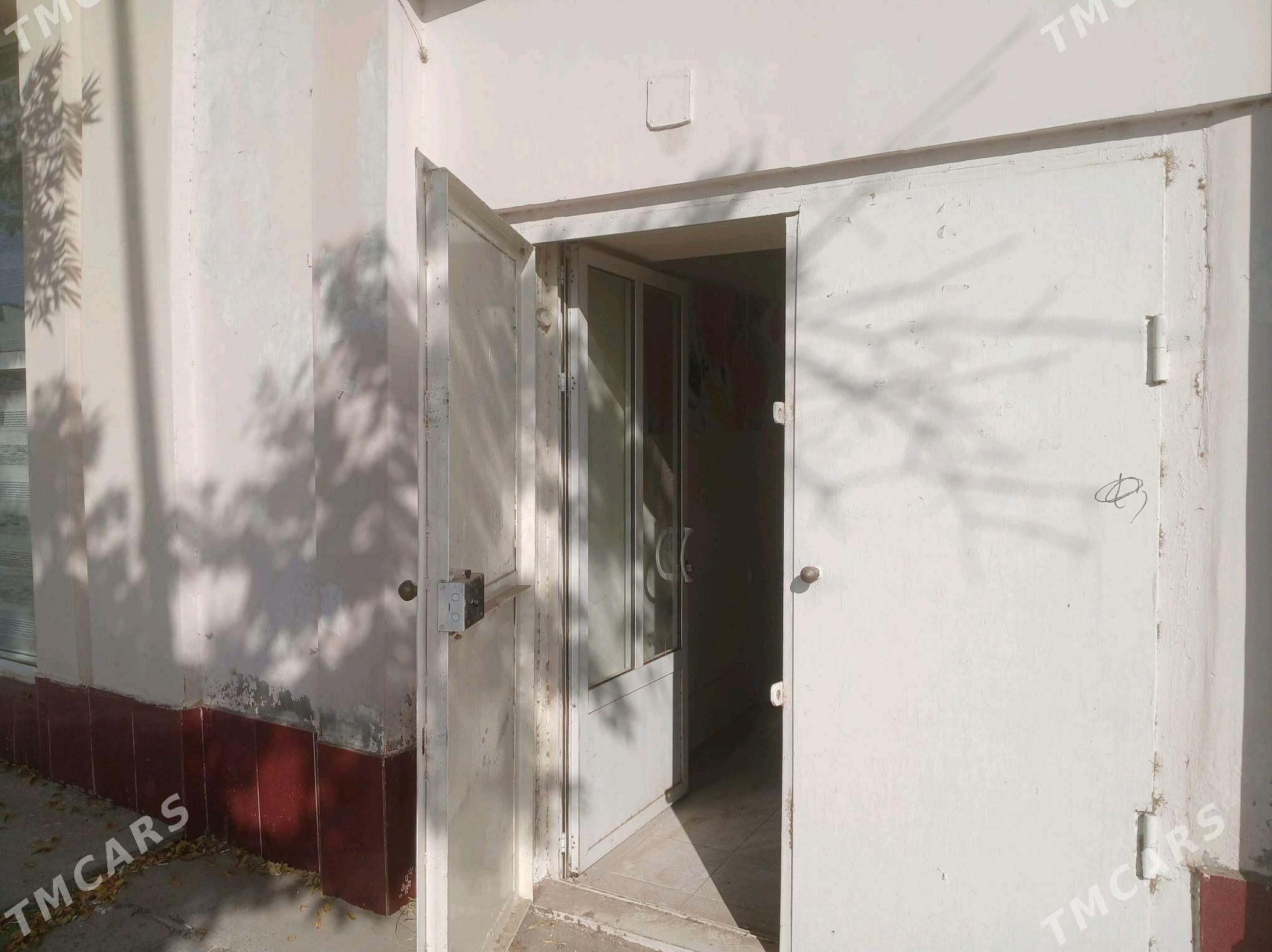 магазин собственный - Туркменабат - img 3