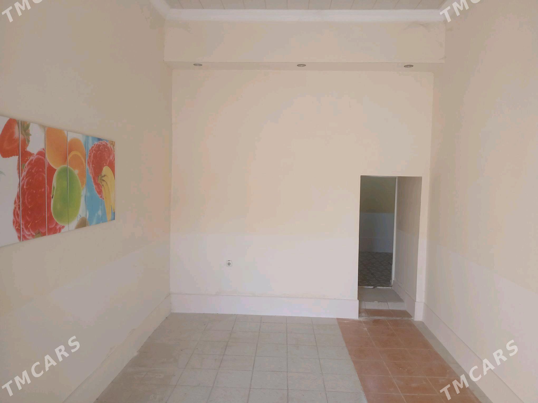 магазин собственный - Туркменабат - img 7