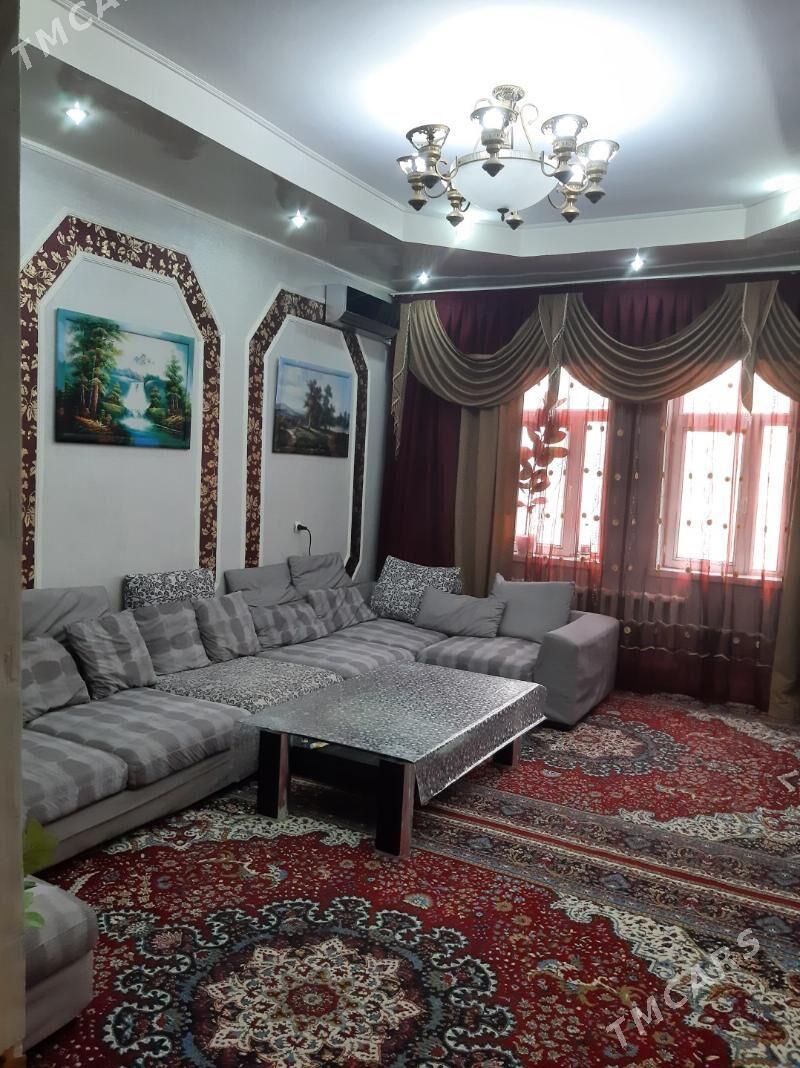Жай - Türkmenabat - img 1