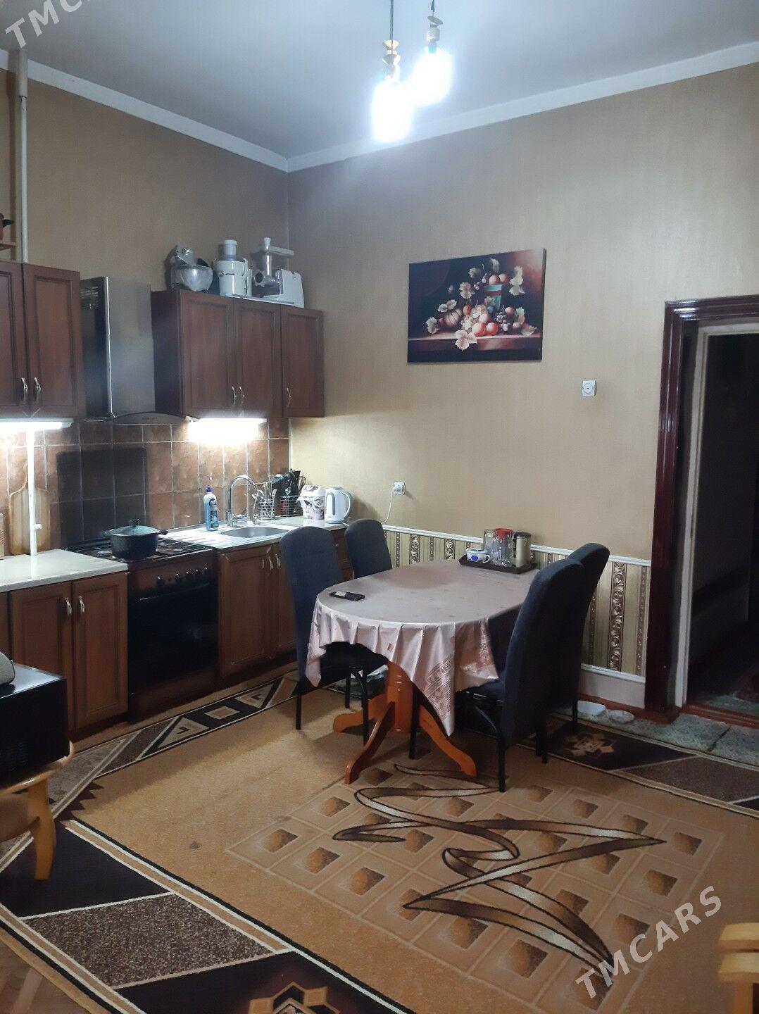 Жай - Türkmenabat - img 2