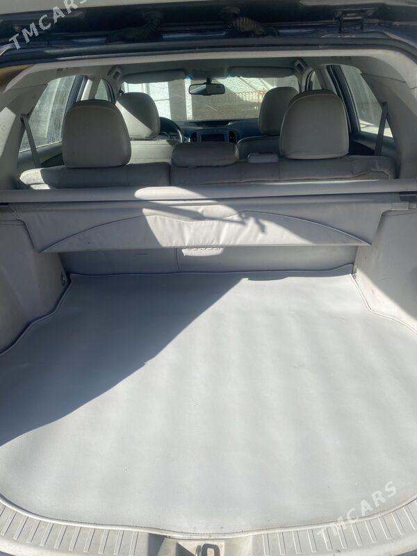 Toyota Venza 2010 - 200 000 TMT - Балканабат - img 2