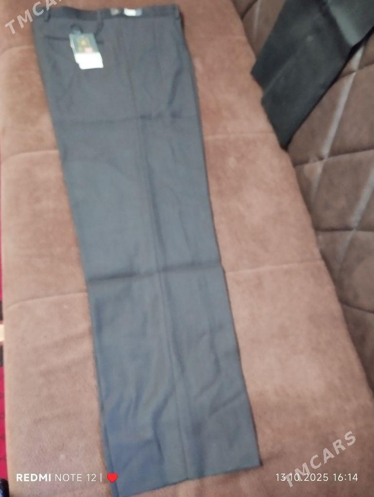 брюки,çalvar - Türkmenabat - img 3