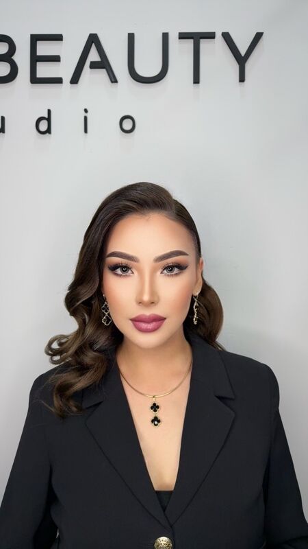 Salon makiaz platok - Мир 4 - img 6