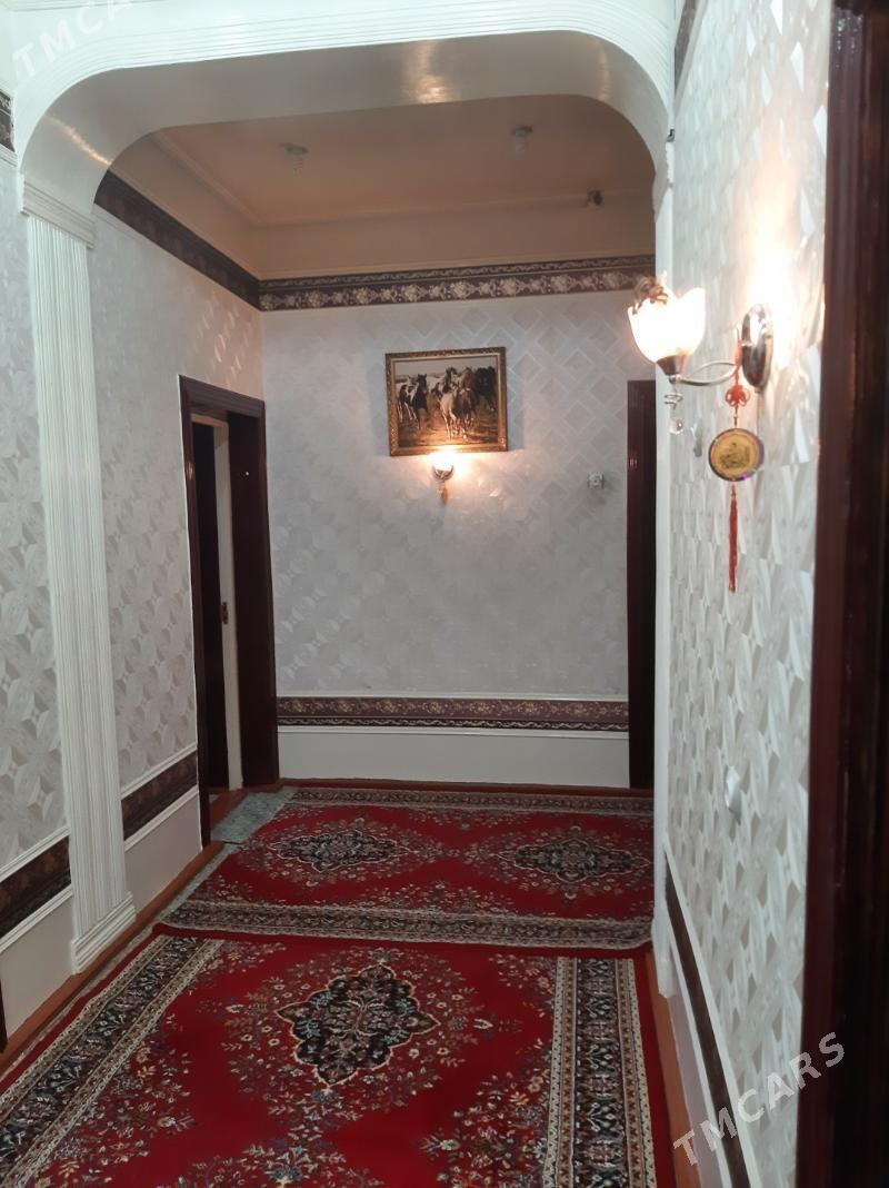 Жай - Türkmenabat - img 6