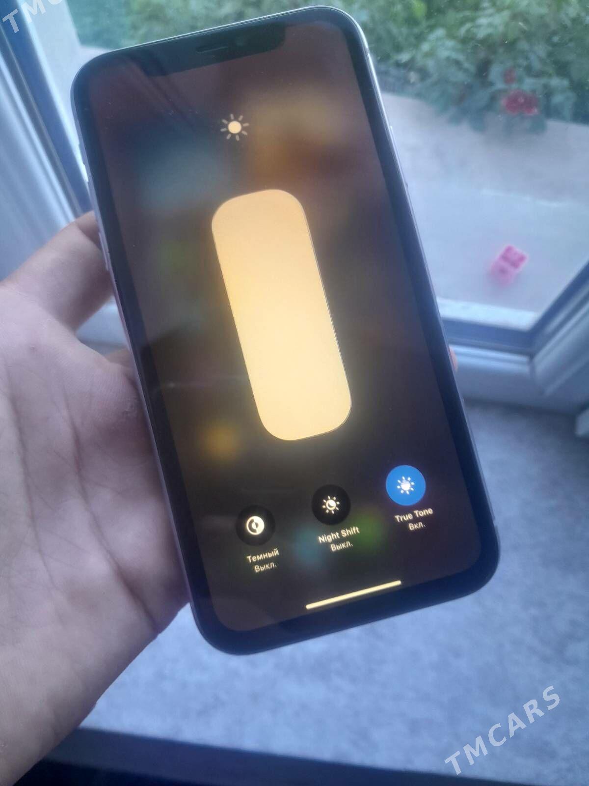 Iphone 11 84% - Gurbansoltan Eje - img 3