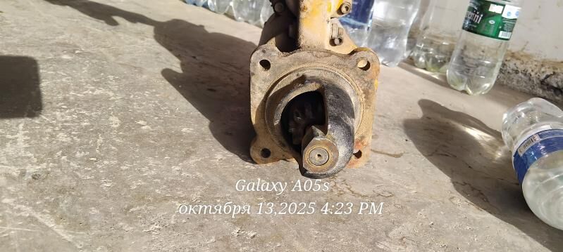 statyr 2 000 TMT - Büzmeýin - img 1