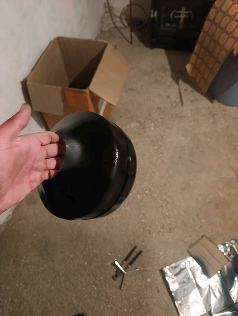 Far 180 TMT - Балканабат - img 2