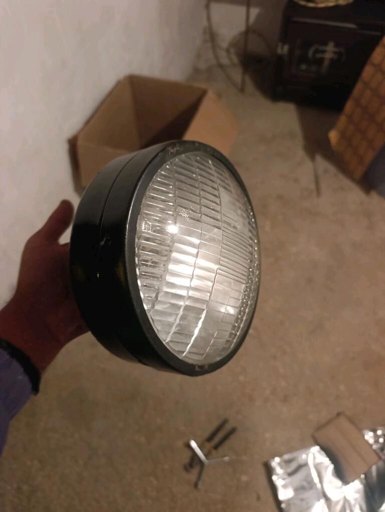 Far 180 TMT - Балканабат - img 1