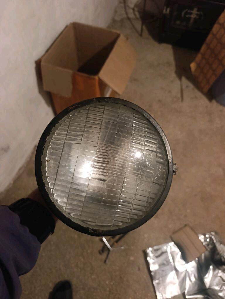 Far 180 TMT - Балканабат - img 3