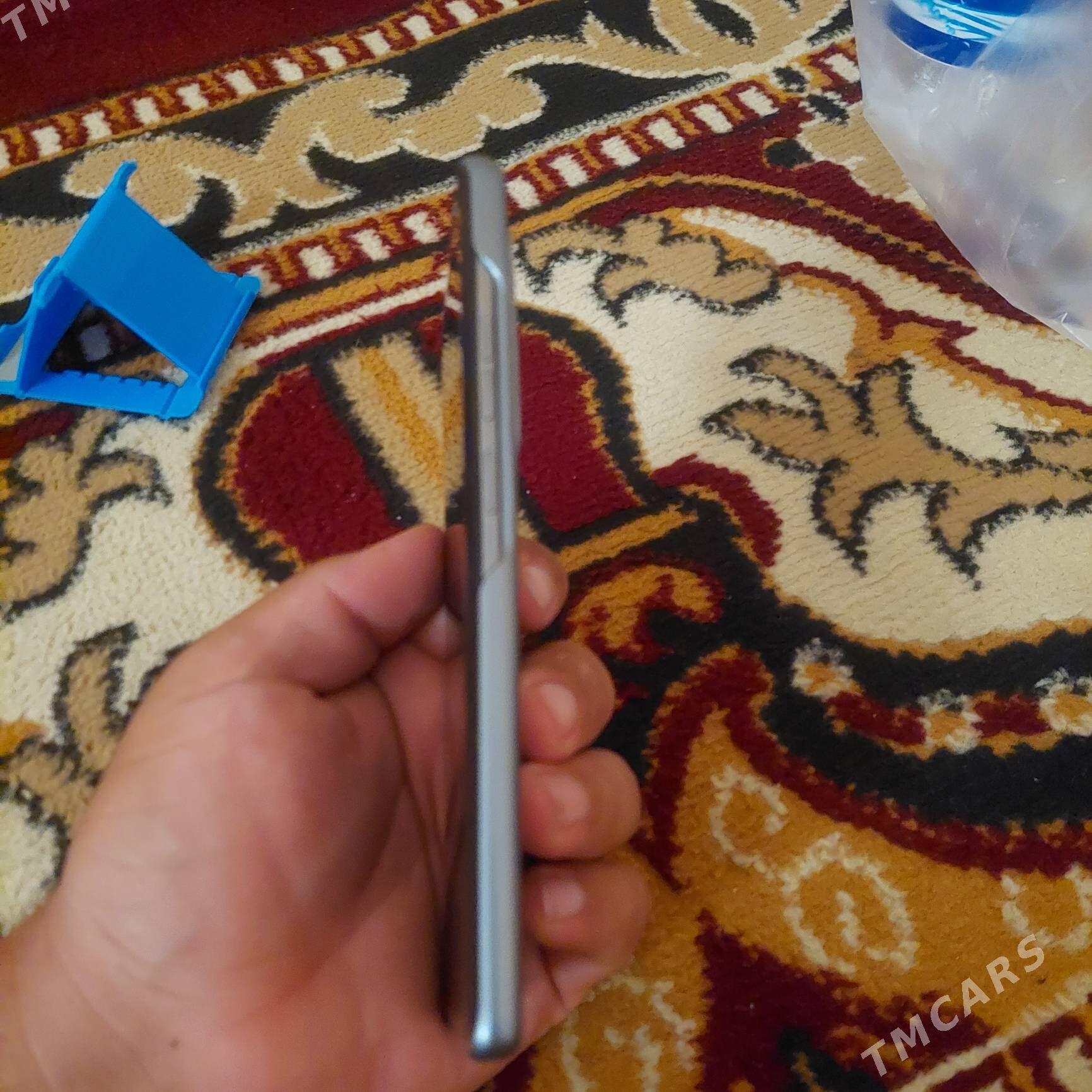 Tehno Camon 40pro - Туркменабат - img 2