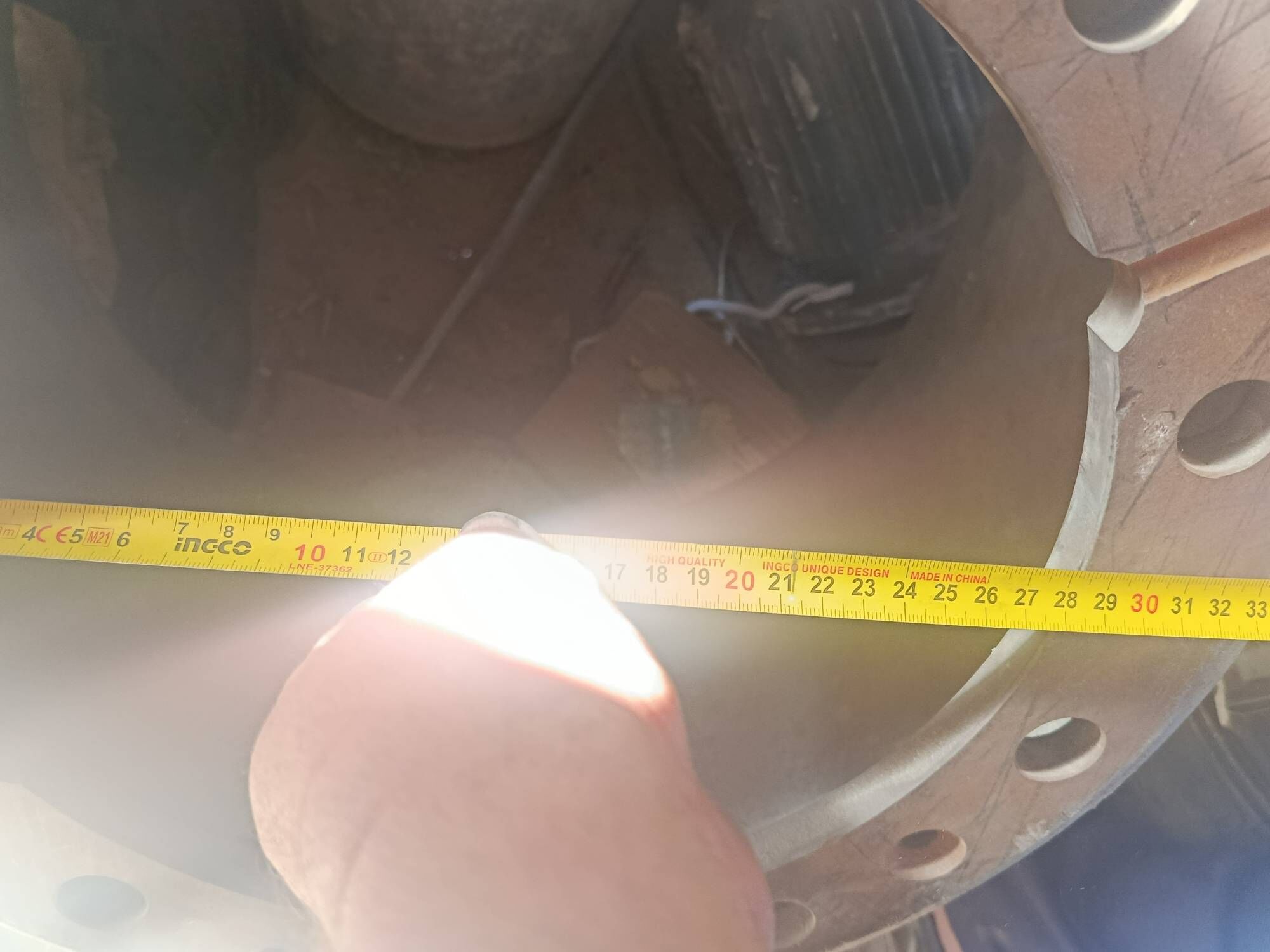 howa 2 st baraban.taze 1 550 TMT - Махтумкули - img 9