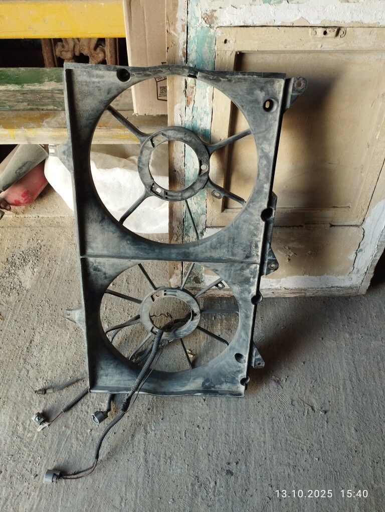 wintilyatr korpus radyator 350 TMT - Türkmenbaşy - img 3