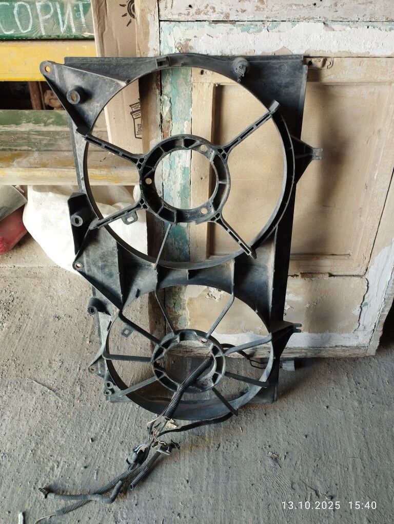 wintilyatr korpus radyator 350 TMT - Türkmenbaşy - img 2