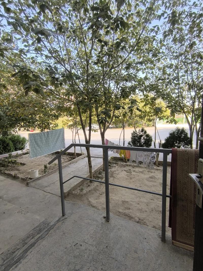 Buzmeyin Gyres - Büzmeýin GRES - img 8