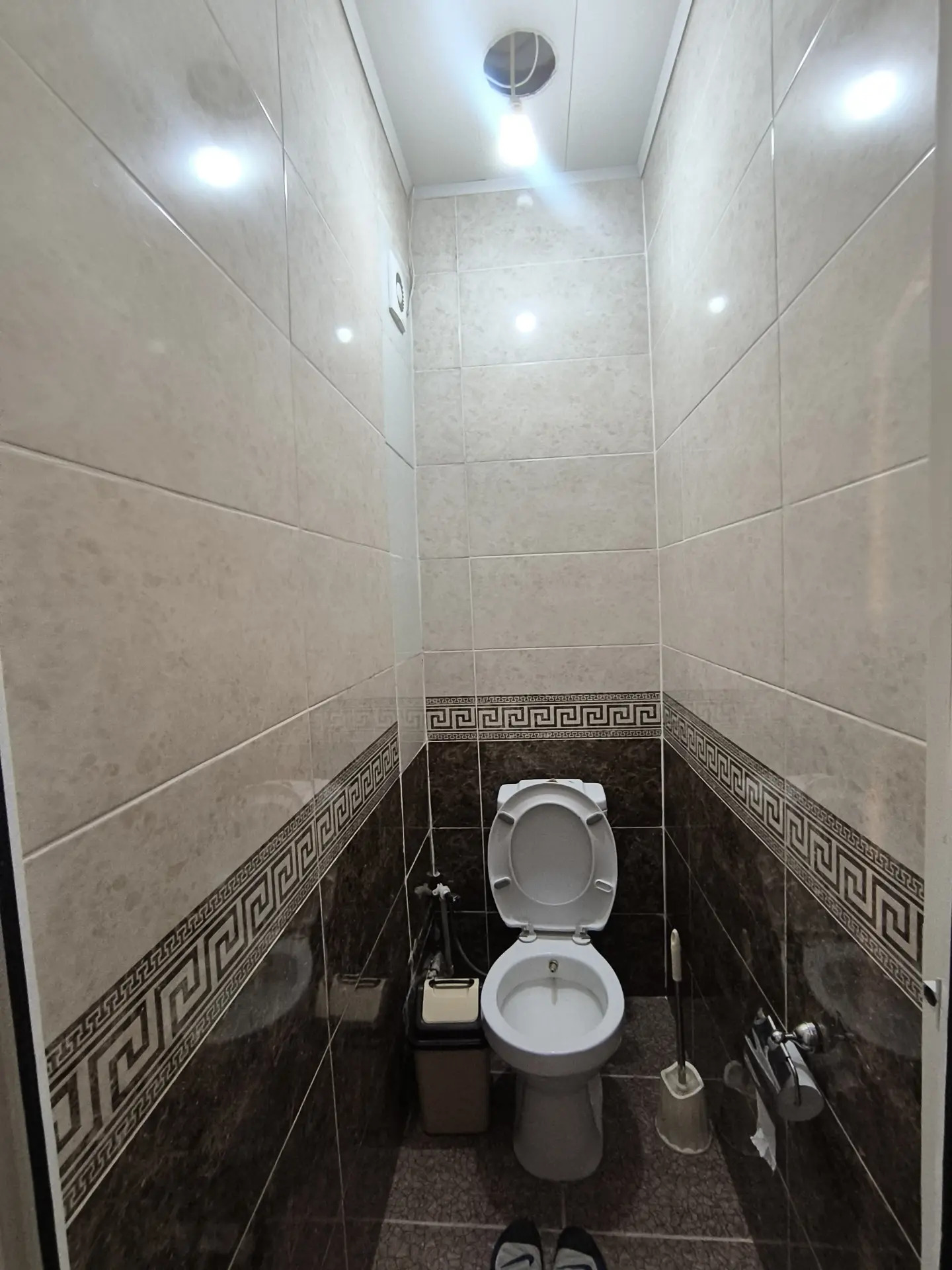 Buzmeyin Gyres - Büzmeýin GRES - img 4