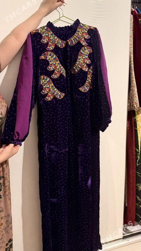 Pombah - Ашхабад - img 2