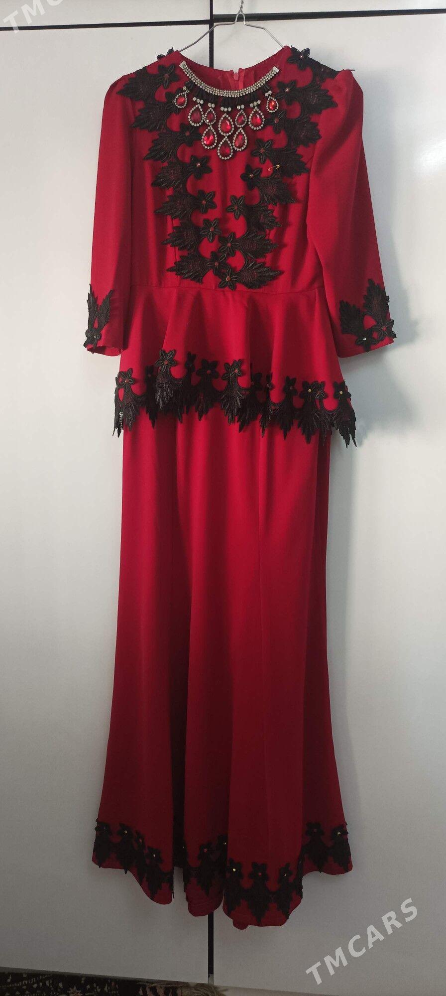 polpalro - Daşoguz - img 1