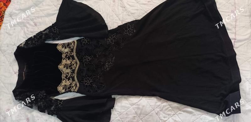 polpalro - Daşoguz - img 3