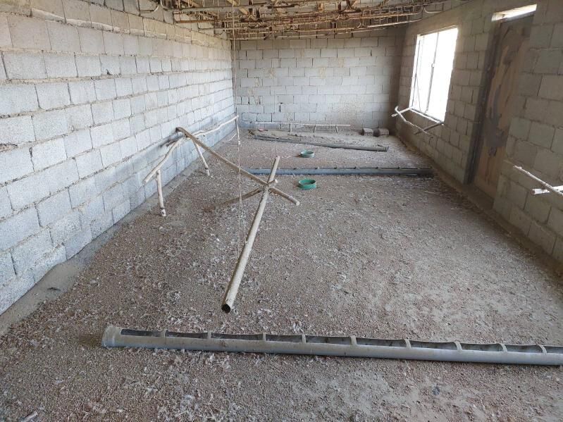 Продаётся фазенда - Хазар - img 4