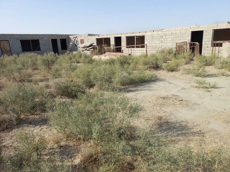 Продаётся фазенда - Хазар - img 5