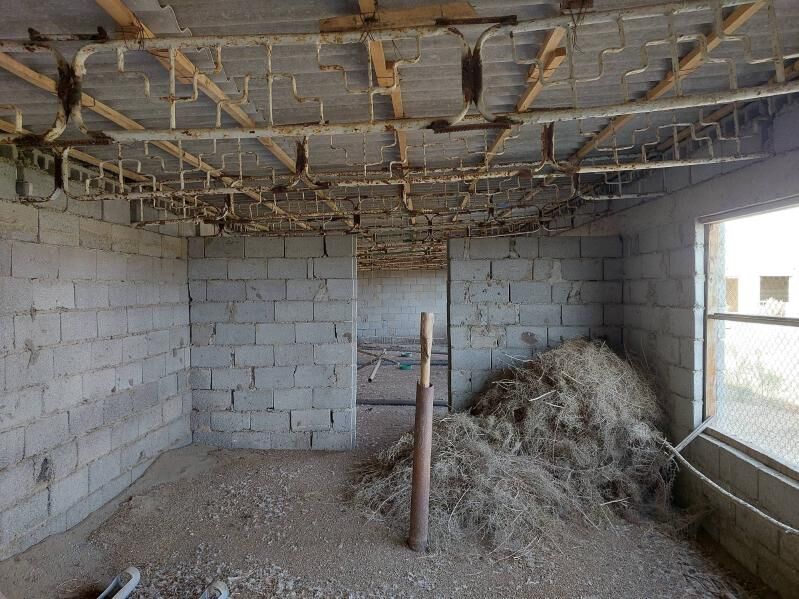 Продаётся фазенда - Хазар - img 3