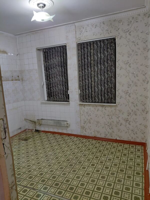 11 mikr 4+1 kom Şok Arzan - Ашхабад - img 4