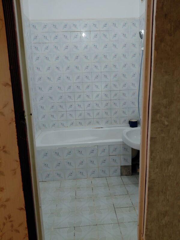 11 mikr 4+1 kom Şok Arzan - Ашхабад - img 6