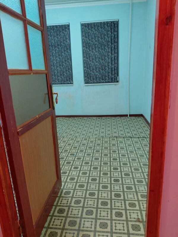 11 mikr 4+1 kom Şok Arzan - Ашхабад - img 3