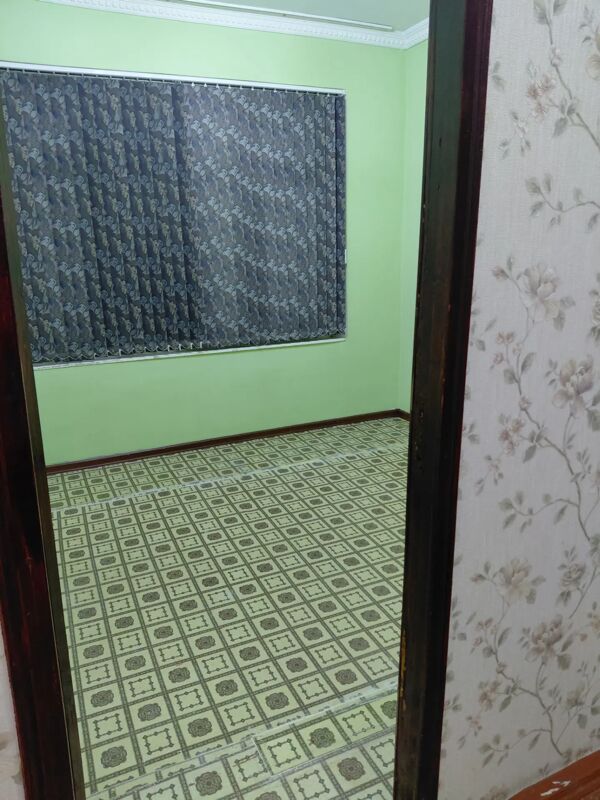 11 mikr 4+1 kom Şok Arzan - Ашхабад - img 9