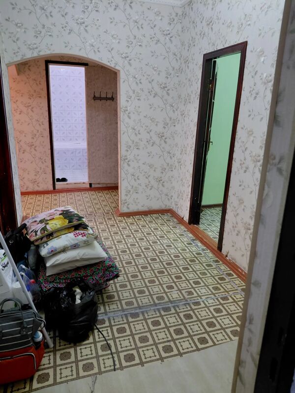 11 mikr 4+1 kom Şok Arzan - Ашхабад - img 7