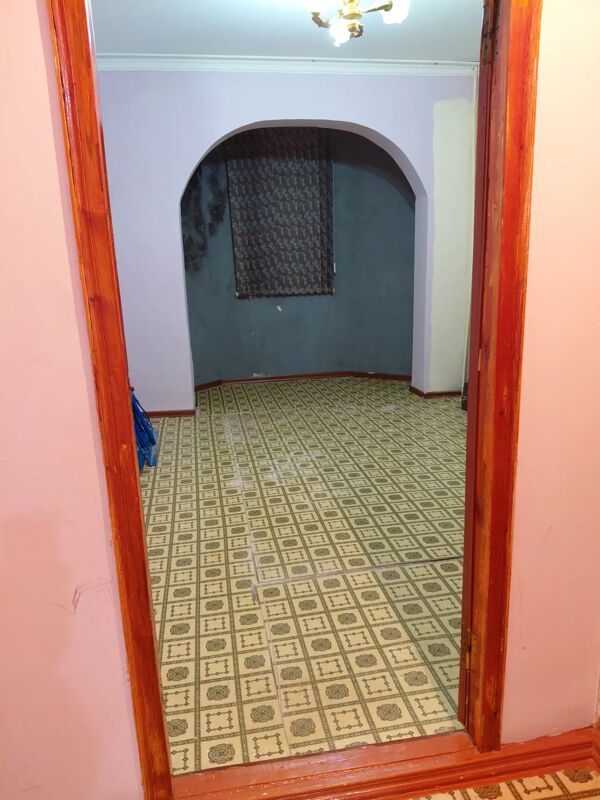 11 mikr 4+1 kom Şok Arzan - Ашхабад - img 5