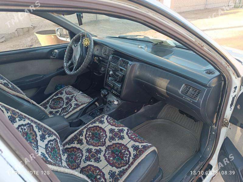 Toyota Corona 1994 - 70 000 TMT - Кёнеургенч - img 2