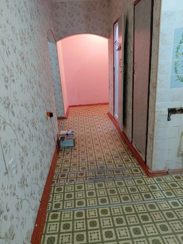 11 mikr 4+1 kom Şok Arzan - Ашхабад - img 2