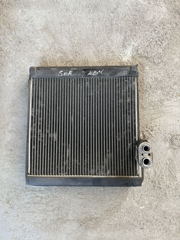 Radyatyr 1 400 TMT - Чоганлы - img 1