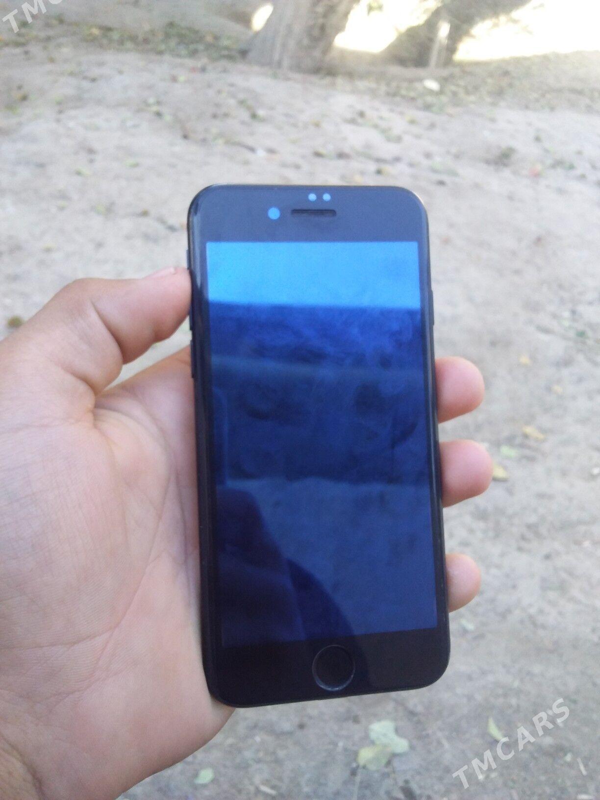 iphone 7 - Köneürgenç - img 2