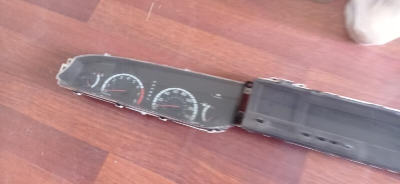 Pirbor 300 TMT - Мары - img 1