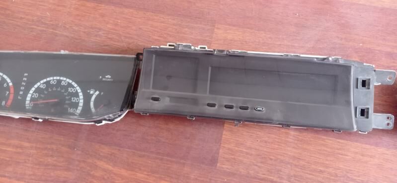 Pirbor 300 TMT - Мары - img 3