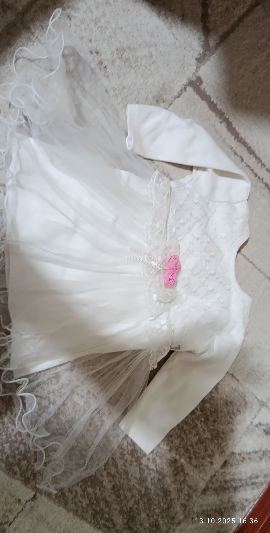 Принцесса платье, - Туркменабат - img 2