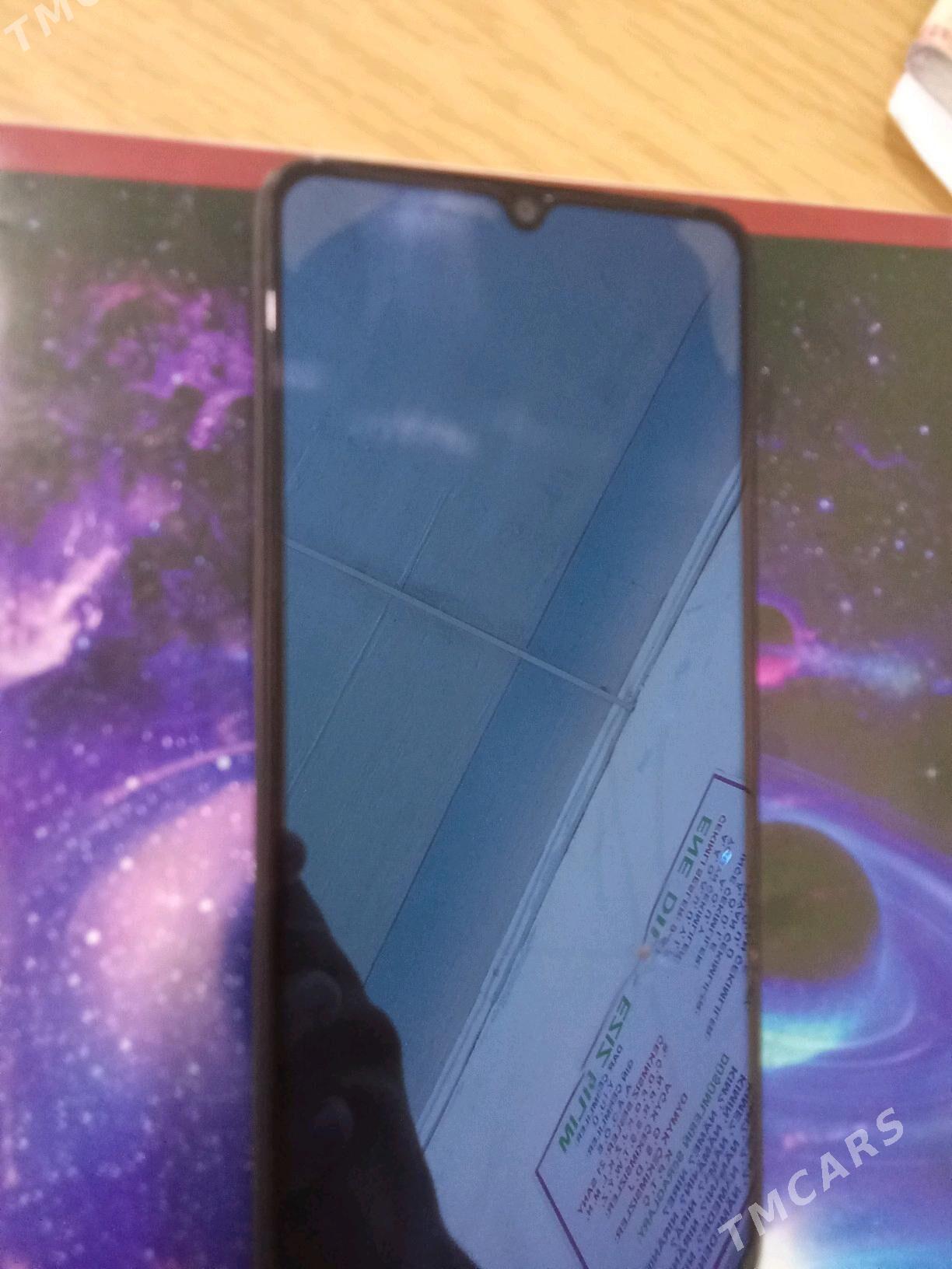 REDMİ 12 C - Sakarçäge - img 5