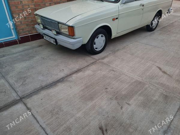 Toyota Hilux 2013 - 48 000 TMT - Bäherden - img 3